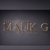 malikgcollectionofficial
