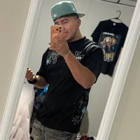 jgarcia_2blea