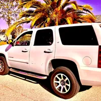 original sound - ba_clipsedits.4