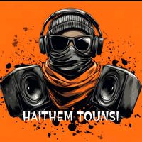 haithem_tounsi