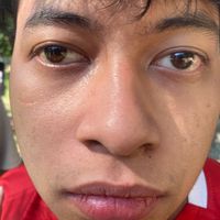 original sound - sesat🆖🆗