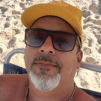 flqdeodoro
