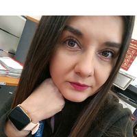 kelly_vargas_estrada