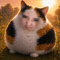 original sound - naklzlo