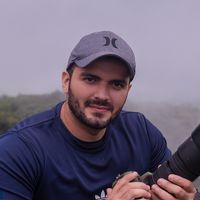 natanfotos
