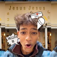 jordansjourneywithjesus