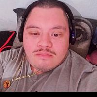 giovannidiaz208