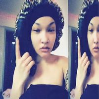 weedaftersex.ectttt