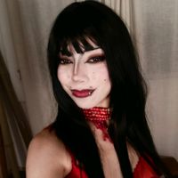 succubo_elissabat