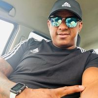 elchamogonzalez91