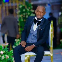 original sound - mcobievents