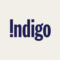 indigo.ca