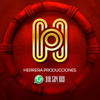 Que pue No hay Silverio Urbina