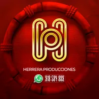 Nicol Ramos Yo Lloro por Ti