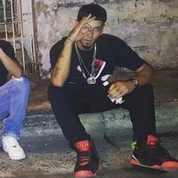 jeremx_luvz1