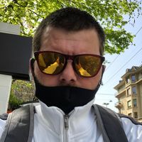 оригинальный звук