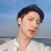 หูไม่ตรงกับตา TERM