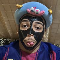 soychobi_