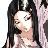 original sound - jskfbv_s