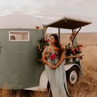 farmland.florals