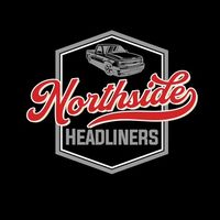 northsideheadliners