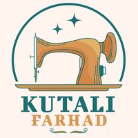 kutalifarhad