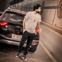 miraaqi
