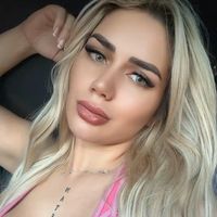 yanidelgado7