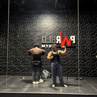 xsavier_ascends