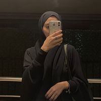 iilaydayim