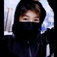 amornrat.j_09