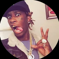 original sound - worldgonewrong