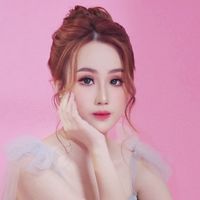 cheryantoinette
