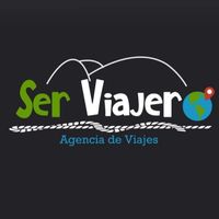 serviajerocolombia_