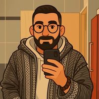 ahmedwerghemmii