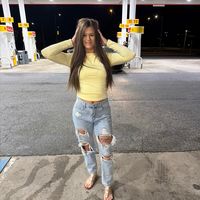 itsbrookbxtchhh