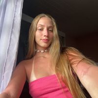 aliciaoliveiraaxx_