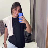 _mariafernandans