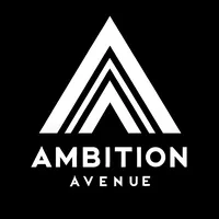 original sound - ambition.avenue1