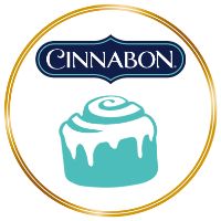 cinnabontt