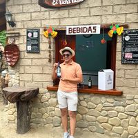 davidbernalc9