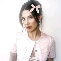 63_strange_things_eleven