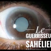 La Voix du guérisseur sahélien