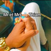 thiam152002