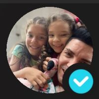 leonardoreyna332