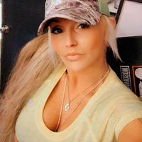 sheenawilson.3289