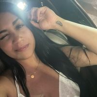 emelysflores32