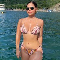 dayanaragonzalez0616