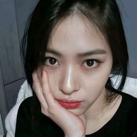 faujin_11