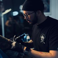 izaak_tattoo